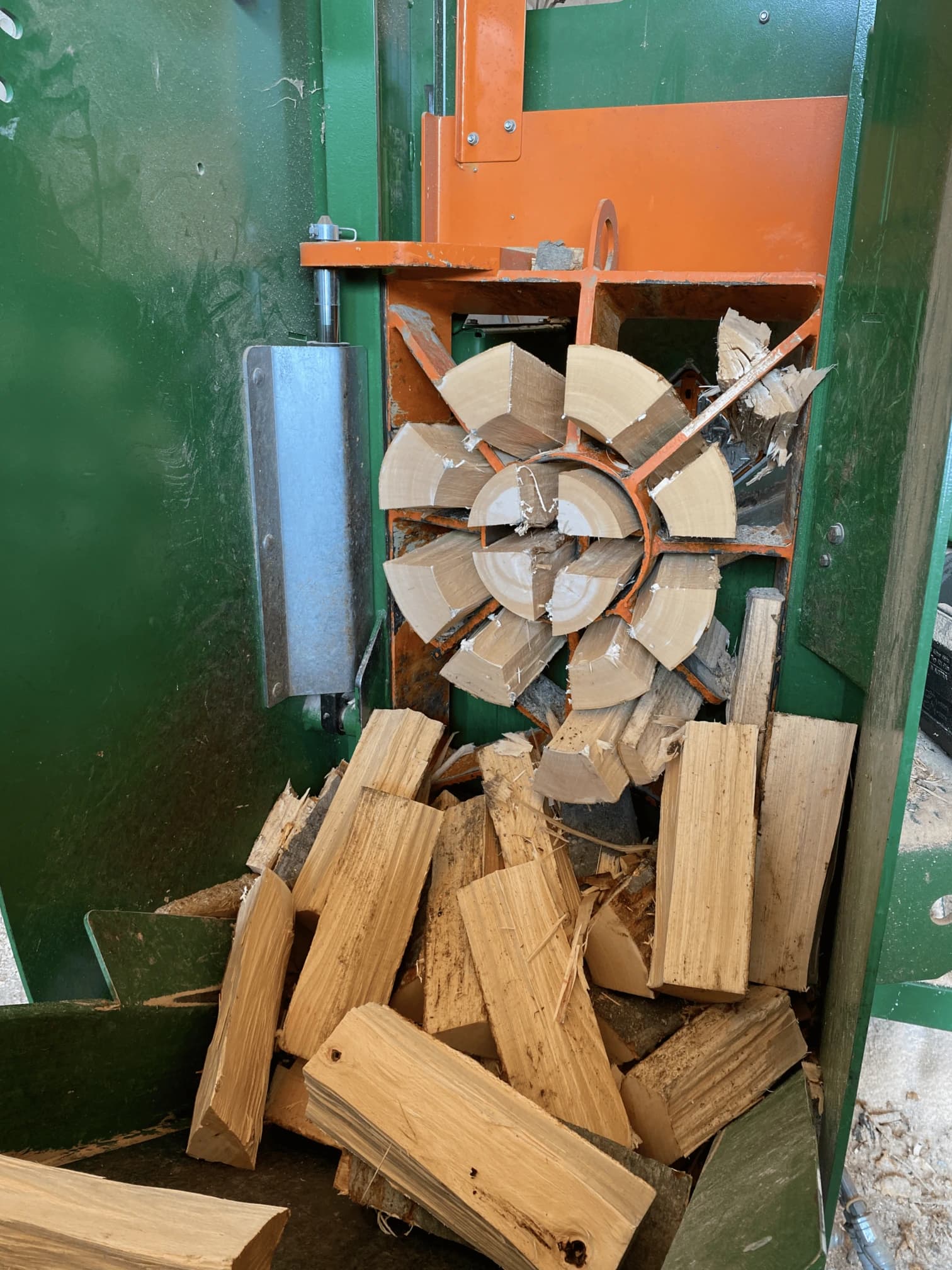 Pöllhuber [object Object]