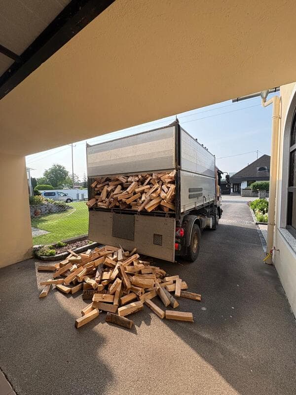 Pöllhuber [object Object]