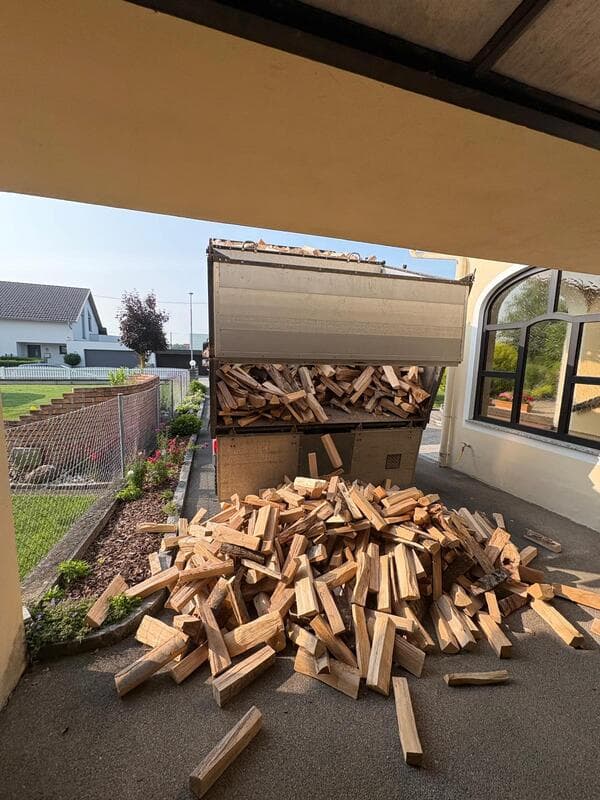 Pöllhuber [object Object]