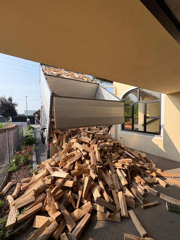 Pöllhuber [object Object]