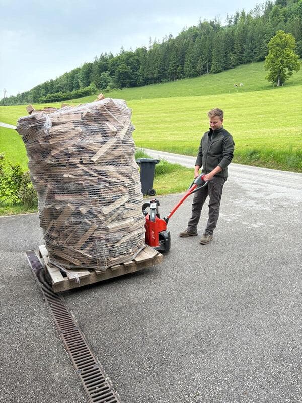 Pöllhuber [object Object]