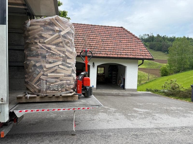 Pöllhuber [object Object]