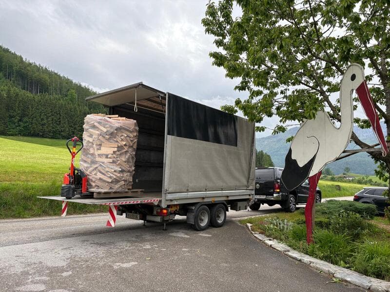 Pöllhuber [object Object]