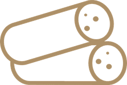 Pellets Icon