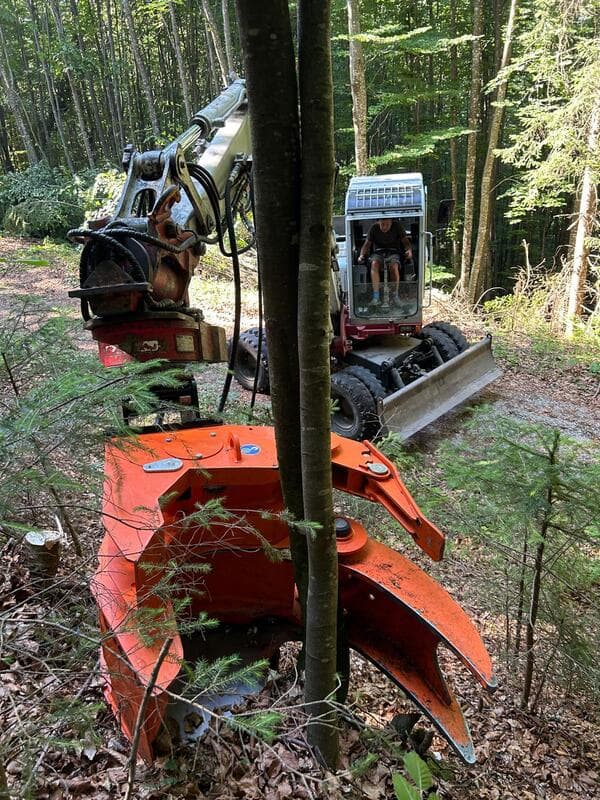 Pöllhuber [object Object]