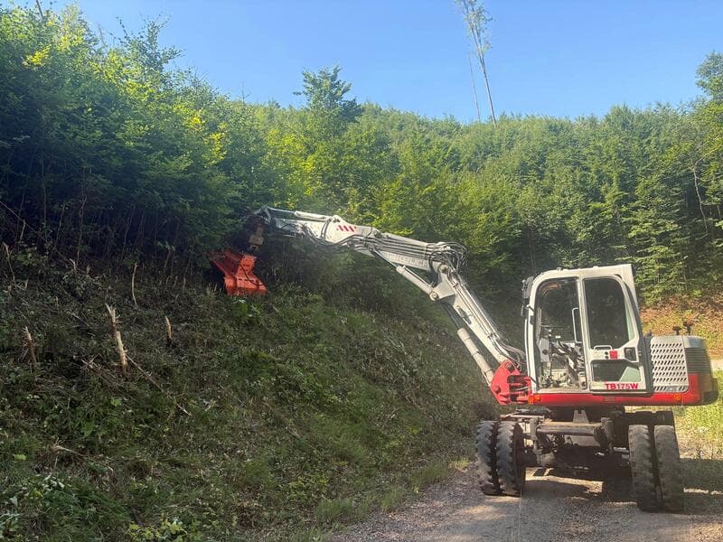 Pöllhuber [object Object]