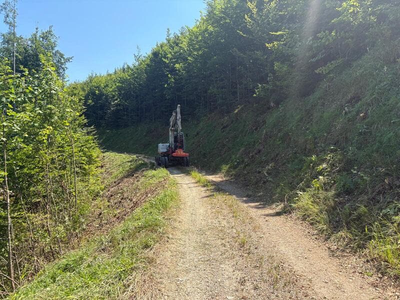 Pöllhuber [object Object]